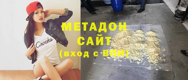 ешки Балабаново