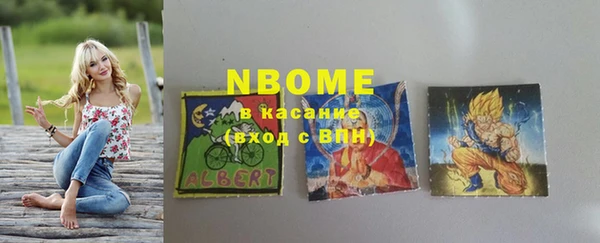 apvp Балахна