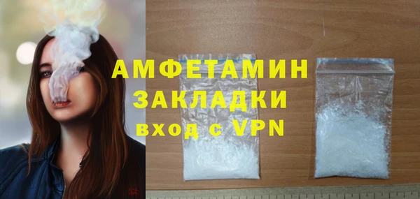 индика Баксан