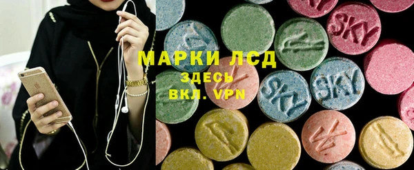 индика Баксан